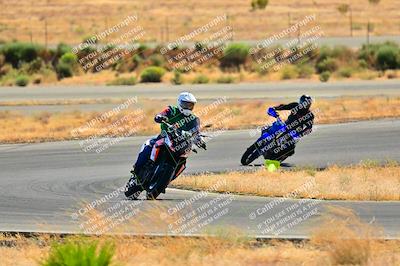 media/Oct-13-2024-TrackXperience (Sun) [[e3f9db46b5]]/Level 1/Session 5 (Turns 3 and 5 [Rear])/